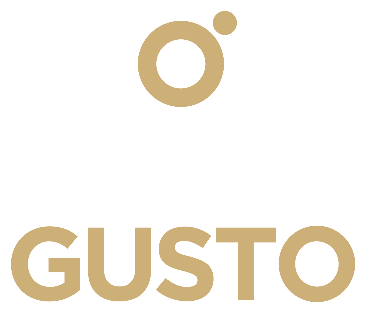 Logotipo de Sestogusto