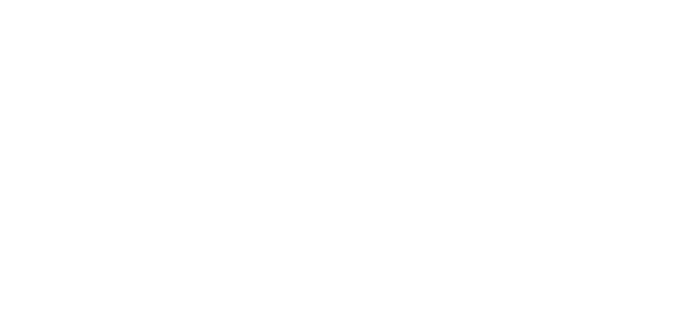 Logotipo de la revista "Cucine d'italia"