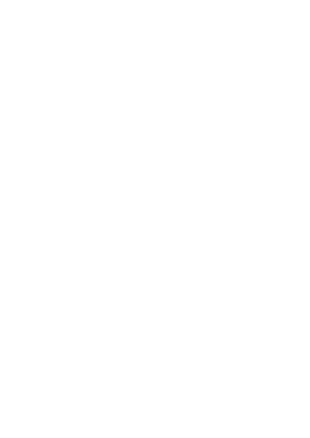 Logotipo de la revista "El Español"