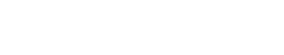 Logotipo de la revista "El Pespunte"