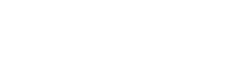 Logotipo de la revista "NEO2"